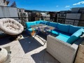 Продава 3-СТАЕН, област Бургас, к.к. Слънчев бряг • 129000 € • 14544854 — Holmes.bg