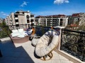Продава 3-СТАЕН, област Бургас, к.к. Слънчев бряг • 129000 € • 14544854 — Holmes.bg