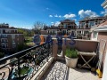 Продава 3-СТАЕН, област Бургас, к.к. Слънчев бряг • 129000 € • 14544854 — Holmes.bg