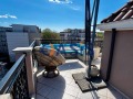 Продава 3-СТАЕН, област Бургас, к.к. Слънчев бряг • 129000 € • 14544854 — Holmes.bg