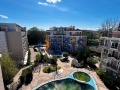 Продава 3-СТАЕН, област Бургас, к.к. Слънчев бряг • 129000 € • 14544854 — Holmes.bg