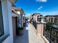 Продава 3-СТАЕН, област Бургас, к.к. Слънчев бряг • 129000 € • 14544854 — Holmes.bg