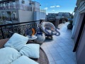 Продава 3-СТАЕН, област Бургас, к.к. Слънчев бряг • 129000 € • 14544854 — Holmes.bg