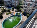 Продава 3-СТАЕН, област Бургас, к.к. Слънчев бряг • 129000 € • 14544854 — Holmes.bg