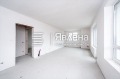 Продава 3-СТАЕН, град София, Кръстова вада • 361270 € • 76701880 — Holmes.bg