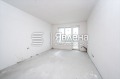 Продава 3-СТАЕН, град София, Кръстова вада • 361270 € • 76701880 — Holmes.bg