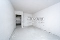 Продава 3-СТАЕН, град София, Кръстова вада • 361270 € • 76701880 — Holmes.bg
