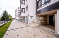 Продава 3-СТАЕН, град София, Кръстова вада • 361270 € • 76701880 — Holmes.bg