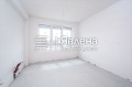 Продава 3-СТАЕН, град София, Кръстова вада • 361270 € • 76701880 — Holmes.bg