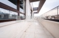 Продава 3-СТАЕН, град София, Кръстова вада • 361270 € • 76701880 — Holmes.bg