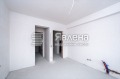 Продава 3-СТАЕН, град София, Кръстова вада • 361270 € • 76701880 — Holmes.bg