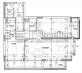 Продава 3-СТАЕН, град София, Кръстова вада • 361270 € • 76701880 — Holmes.bg