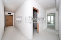 Продава 3-СТАЕН, град София, Кръстова вада • 361270 € • 76701880 — Holmes.bg