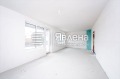 Продава 3-СТАЕН, град София, Кръстова вада • 361270 € • 76701880 — Holmes.bg