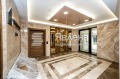 Продава 3-СТАЕН, град София, Кръстова вада • 361270 € • 76701880 — Holmes.bg