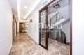 Продава 3-СТАЕН, град София, Кръстова вада • 361270 € • 76701880 — Holmes.bg