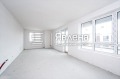 Продава 3-СТАЕН, град София, Кръстова вада • 361270 € • 76701880 — Holmes.bg