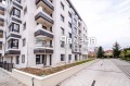 Продава 3-СТАЕН, град София, Кръстова вада • 361270 € • 76701880 — Holmes.bg