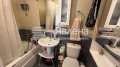 Продава 3-СТАЕН, гр. Варна, к.к. Св.Св. Константин и Елена, снимка 10