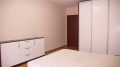 Продава 3-СТАЕН, град София, Дървеница • 330000 € / 645423.90 лв. • 83374498 9