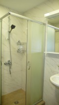 Продава 3-СТАЕН, град София, Дървеница • 330000 € / 645423.90 лв. • 83374498 12