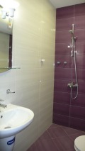 Продава 3-СТАЕН, град София, Дървеница • 330000 € / 645423.90 лв. • 83374498 13