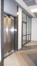 Продава 3-СТАЕН, град София, Дървеница • 330000 € / 645423.90 лв. • 83374498 16