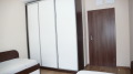 Продава 3-СТАЕН, град София, Дървеница • 330000 € / 645423.90 лв. • 83374498 11