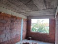 Продава 3-СТАЕН, град Пловдив, Беломорски • 97000 € / 189715.51 лв. • 91813955 5