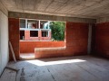 Продава 3-СТАЕН, град Пловдив, Беломорски • 97000 € / 189715.51 лв. • 91813955 4