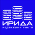 Продава  3-стаен град София , Бъкстон , 88 кв.м | 59720422