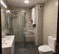 Продава  3-стаен град София , Модерно предградие , 76 кв.м | 22271092 - изображение [5]