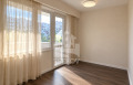 Продава  3-стаен град София , Модерно предградие , 76 кв.м | 22271092 - изображение [3]