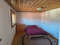 Продава 3-СТАЕН, област София, гр. Самоков • 148500 € • 94232753 5