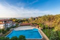 Продава 4-СТАЕН, област Бургас, гр. Созопол • 506506 € • 44516259 — Holmes.bg