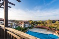 Продава 4-СТАЕН, област Бургас, гр. Созопол • 506506 € • 44516259 — Holmes.bg