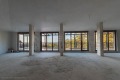 Продава 4-СТАЕН, област Бургас, гр. Созопол • 506506 € • 44516259 — Holmes.bg