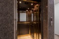 Продава 4-СТАЕН, област Бургас, гр. Созопол • 506506 € • 44516259 — Holmes.bg