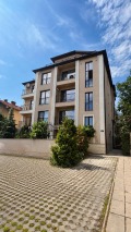 Продава 4-СТАЕН, град София, Драгалевци • 350000 € / 684540.50 лв. • 82874592 1