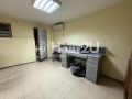 Продава  Офис град Варна , Лятно кино Тракия , 36 кв.м | 44627747 - изображение [6]