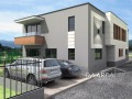 Продава КЪЩА, град Пловдив, Коматевско шосе • 349000 € • 85197860 — Holmes.bg