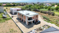 Продава КЪЩА, град Пловдив, Коматевско шосе • 349000 € • 85197860 — Holmes.bg