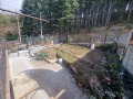 Продава КЪЩА, град София, Княжево • 193000 € / 377475.19 лв. • 60475370 2