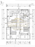 Продава КЪЩА, град Варна, м-т Боровец - юг • 256900 € • 11251594 — Holmes.bg