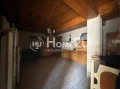 Продава КЪЩА, град Варна, м-т Ален мак • 280000 € / 547632.40 лв. • 60232171 3