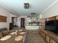 Продава  Къща град Варна , к.к. Чайка , 230 кв.м | 10006079 - изображение [9]