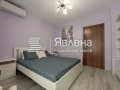 Продава  Къща град Варна , к.к. Чайка , 230 кв.м | 10006079 - изображение [15]