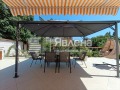 Продава  Къща град Варна , к.к. Чайка , 230 кв.м | 10006079 - изображение [5]