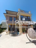 Продава  Къща град Варна , к.к. Чайка , 230 кв.м | 10006079 - изображение [2]