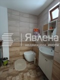 Продава  Къща град Варна , к.к. Чайка , 230 кв.м | 10006079 - изображение [12]